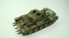 Panzer Art RE35-469 Stowage set for Cromwell Mk.IV 1/35